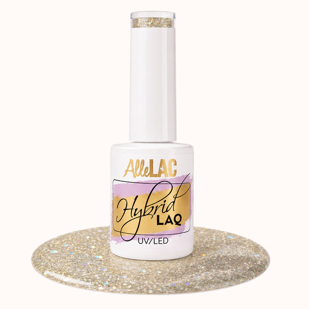 Gellak-158-Shimmery-Golden-Touch-Easy-Nails