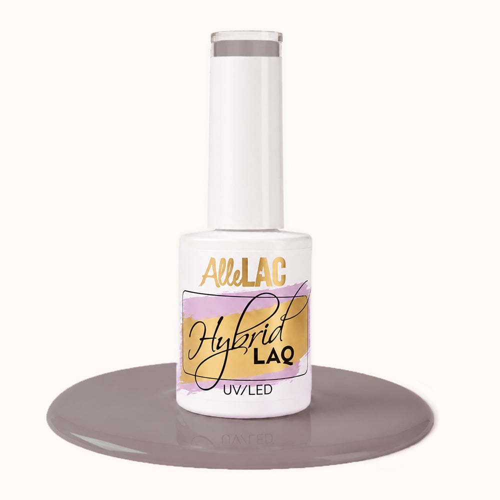 Gellak-168-Pure-Taupe-Easy-Nails