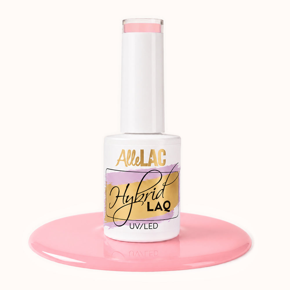 Gellak-178-Lollypop-Rose-Easy-Nails