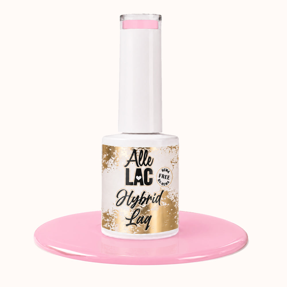 Gellak-193-Candy-Rose-Easy-Nails