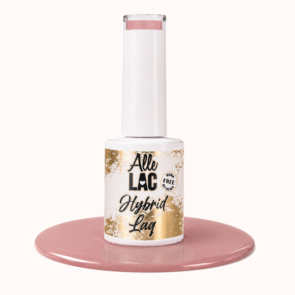 Gellak-194-Nude-Rose-Easy-Nails