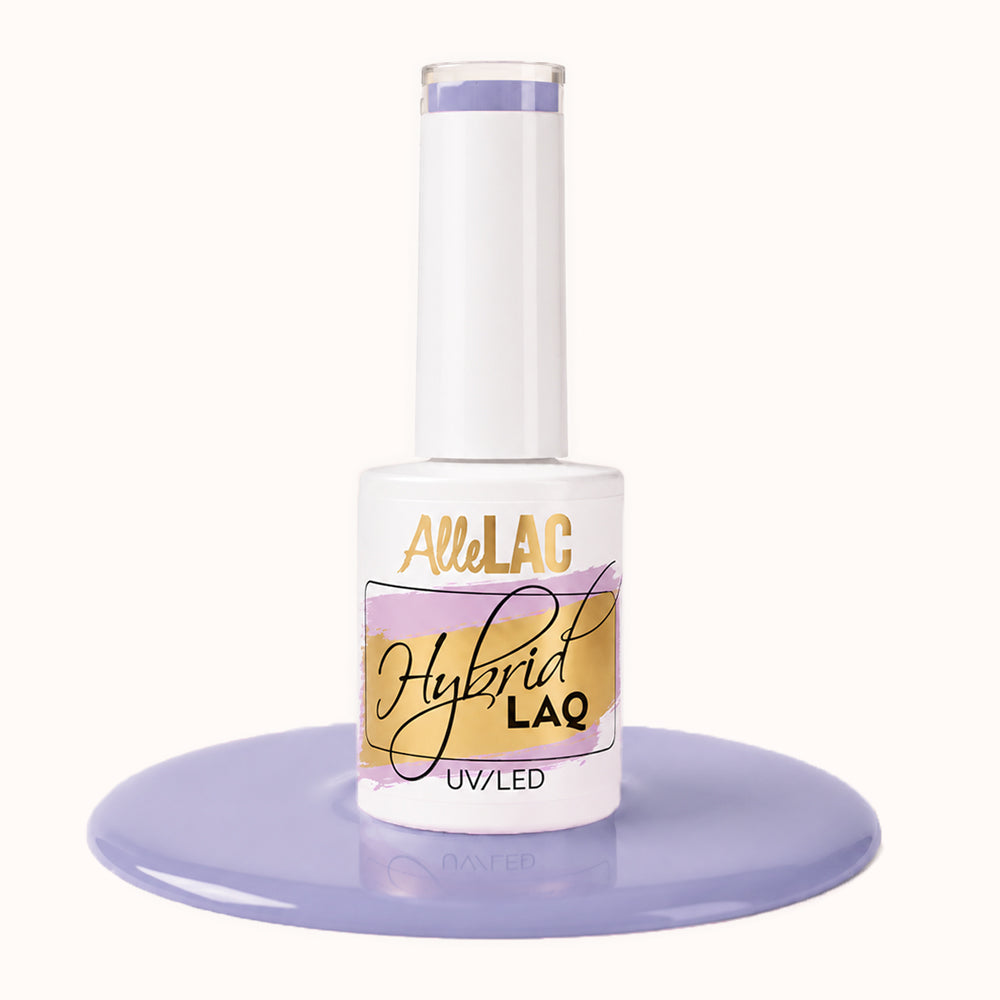 Gellak-20-Pastel-Lavender-Easy-Nails