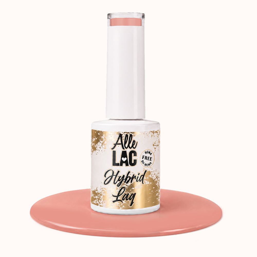 Gellak-200-Beachy-Nude-Easy-Nails