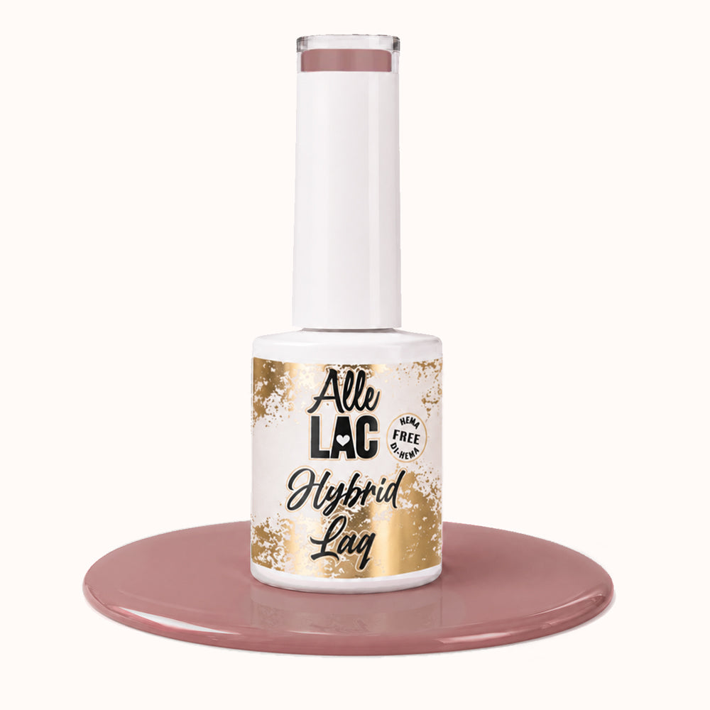Gellak-204-Nougat-Brown-Easy-Nails