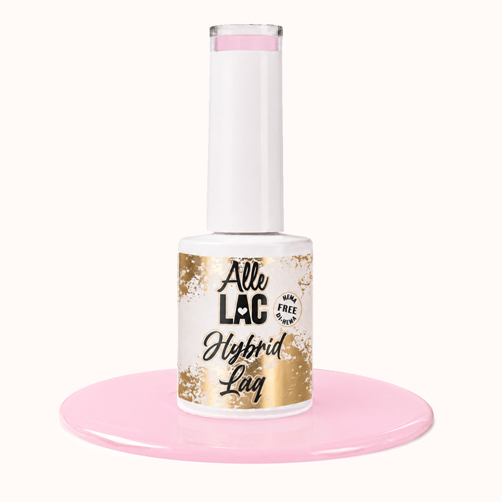 Gellak-210-Classy-Rose-Easy-Nails