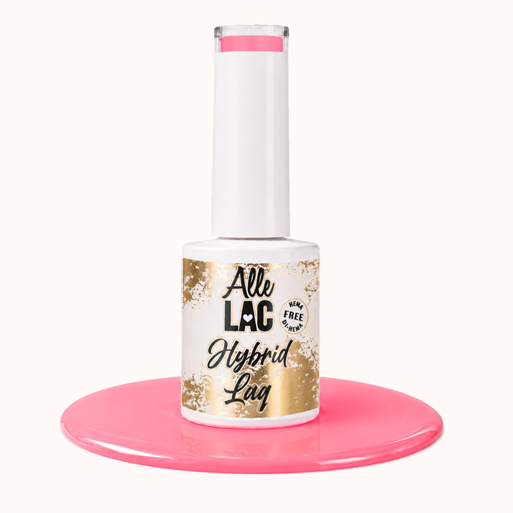 Gellak-211-Flirty-Rose-Easy-Nails