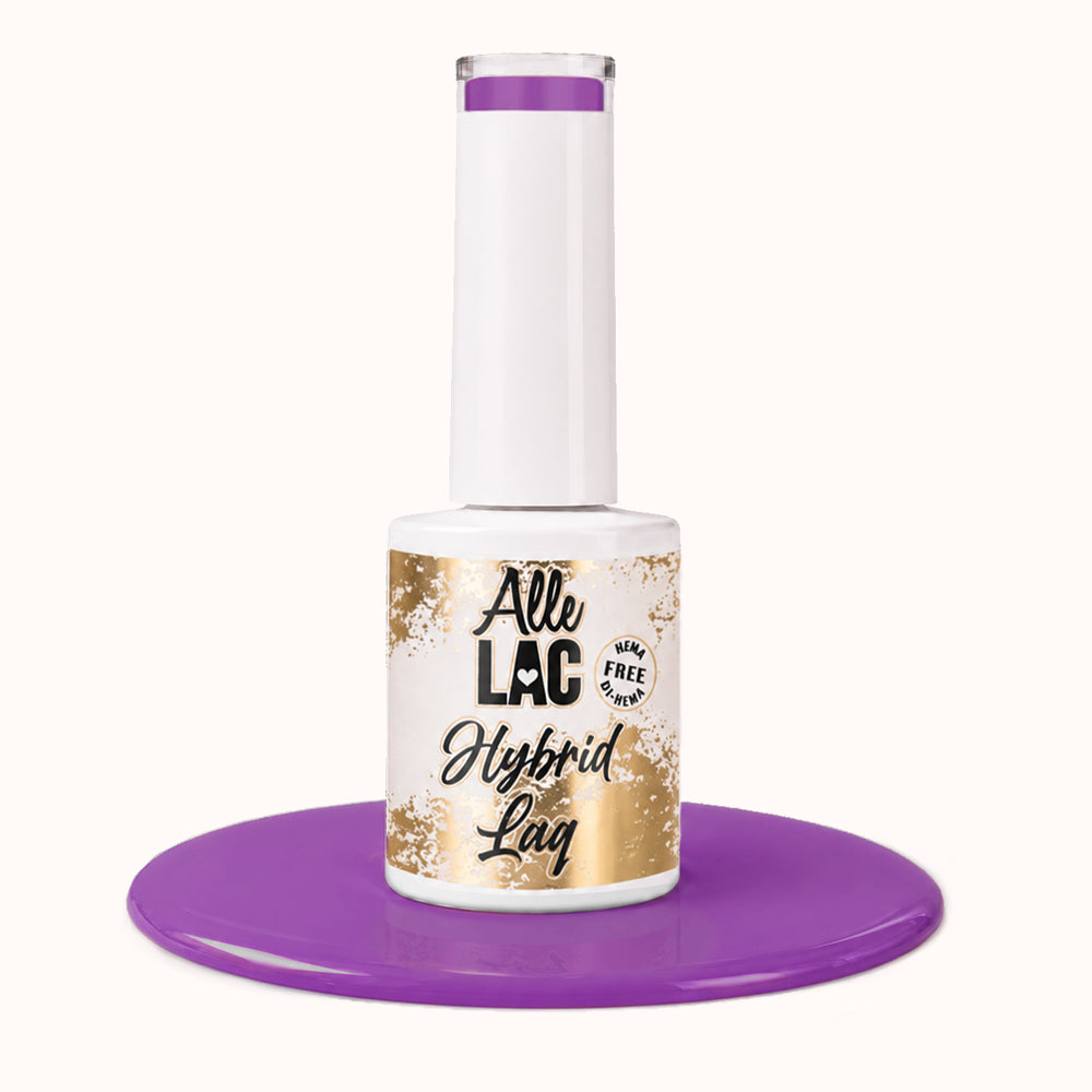 Gellak-215-Lily-Lavender-Easy-Nails