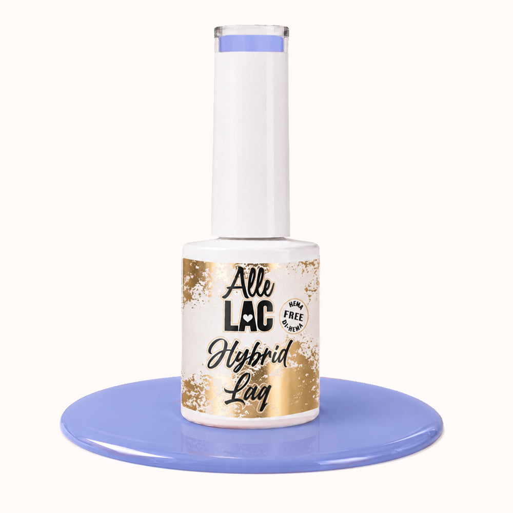 Gellak-216-Azuri-Blue-Easy-Nails