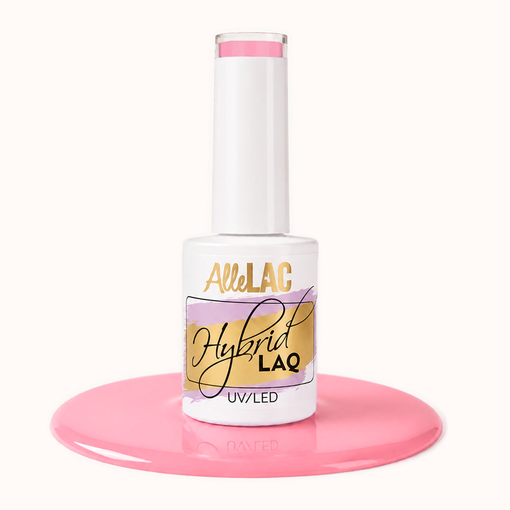 Gellak-22-Sweety-Rose-Easy-Nails