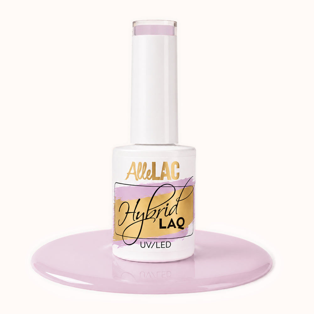 Gellak-30-Pastel-Softly-Rose-Easy-Nails