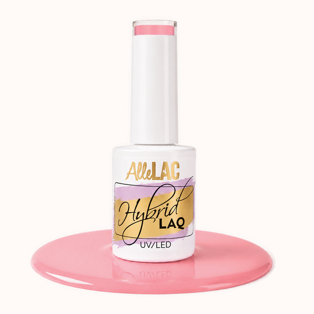 Gellak-32-Fresh-Peach-Easy-Nails