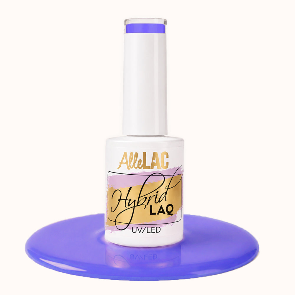 Gellak-33-Cosy-lavender-Easy-Nails