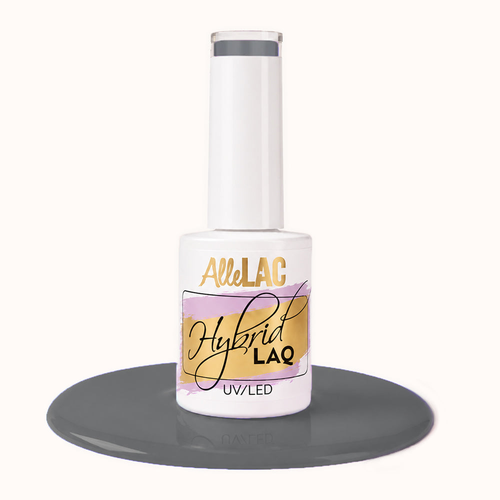 Gellak-35-Smoky-Grey-Easy-Nails