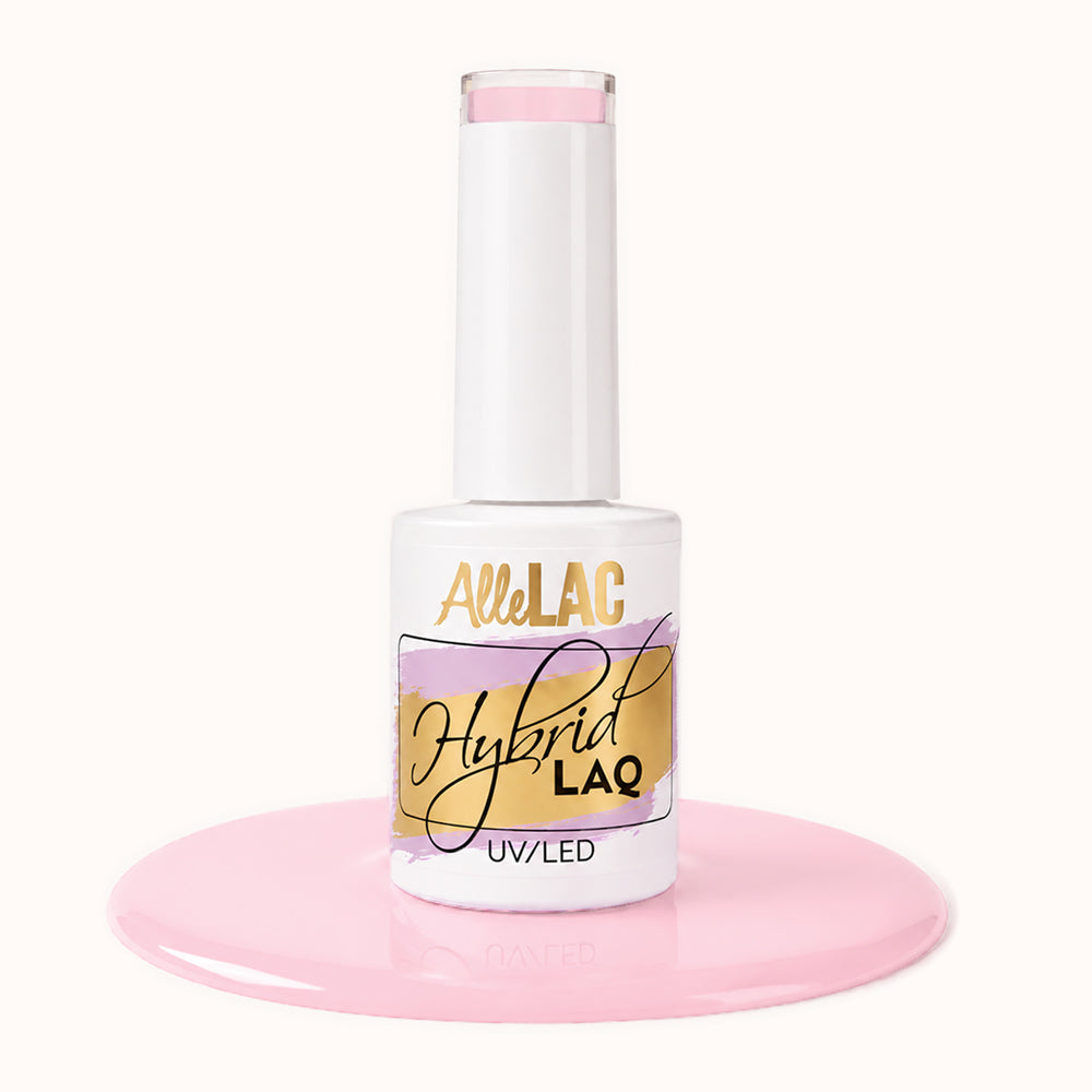 Gellak-47-Fresh-Rose-Easy-Nails