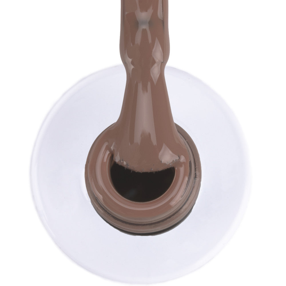 Gellak-51-Choco-Nude-Easy-Nails.