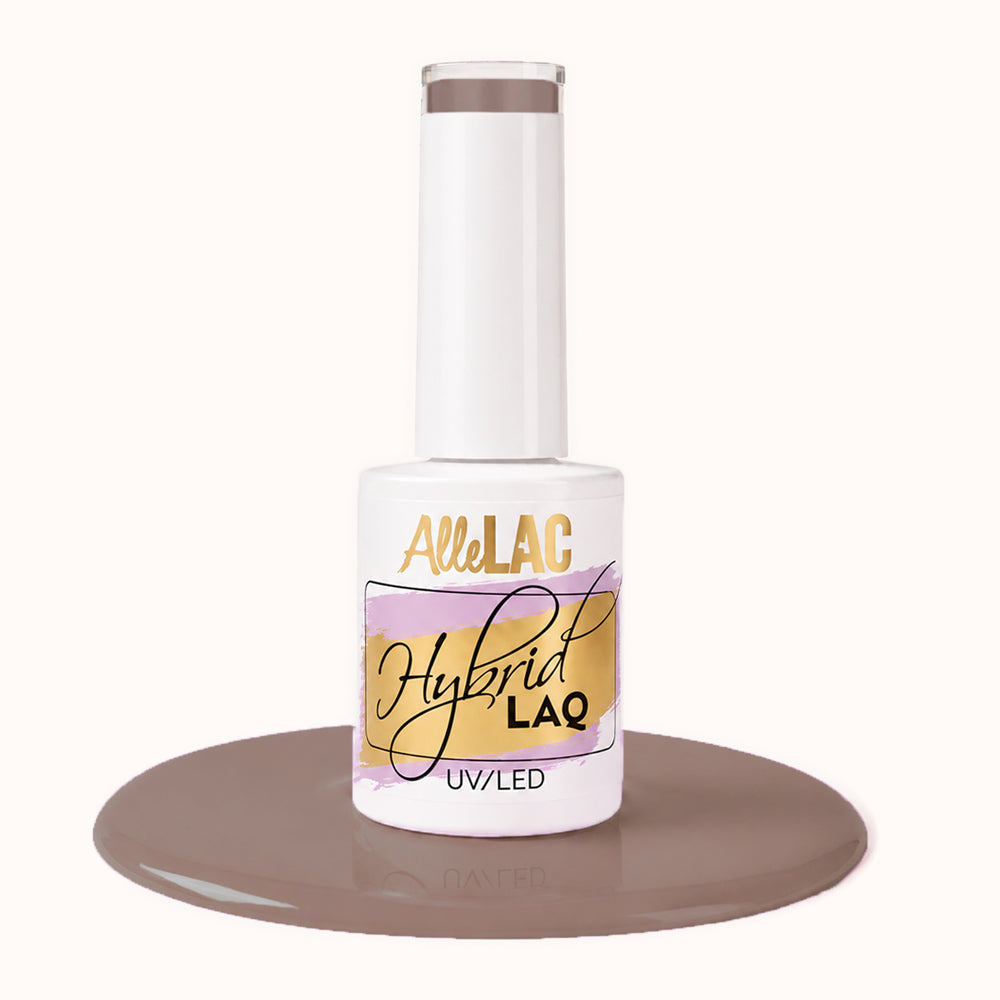 Gellak-51-Choco-Nude-Easy-Nails