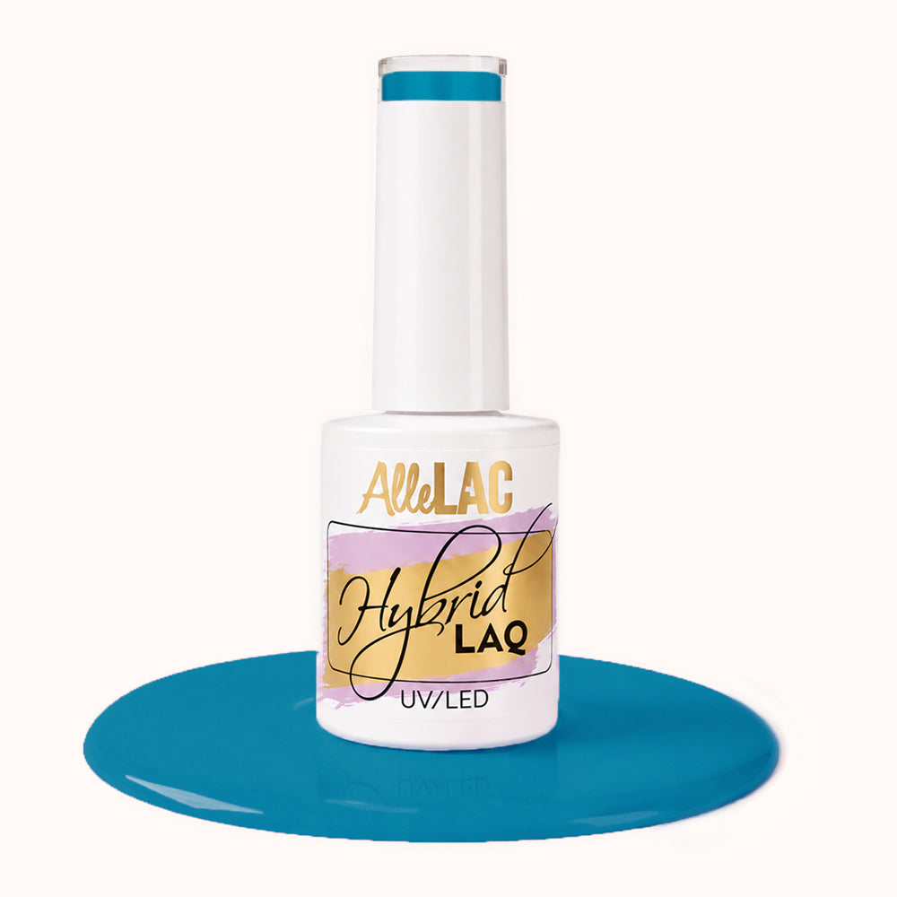 Gellak-71-Teal-Temptation-Easy-Nails