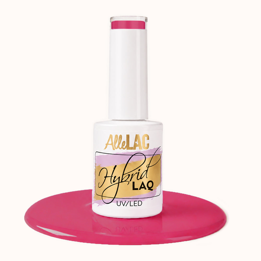 Gellak-77-Your-Pink-Easy-Nails