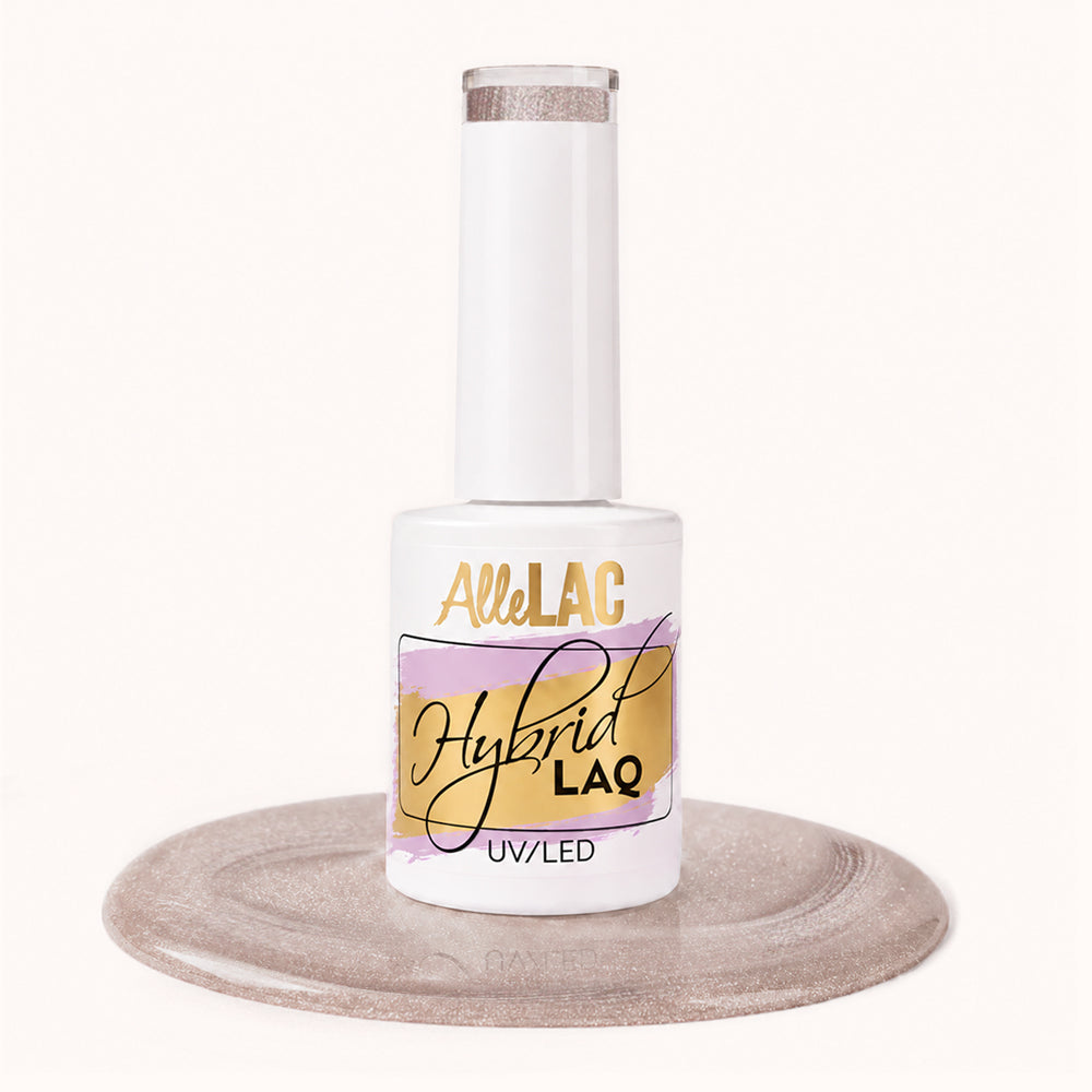 Gellak-85-metallic-Nude-Easy-Nails