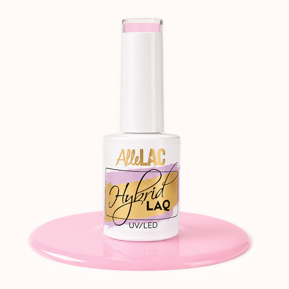 Gellak-86-Girly-Rose-Easy-Nails