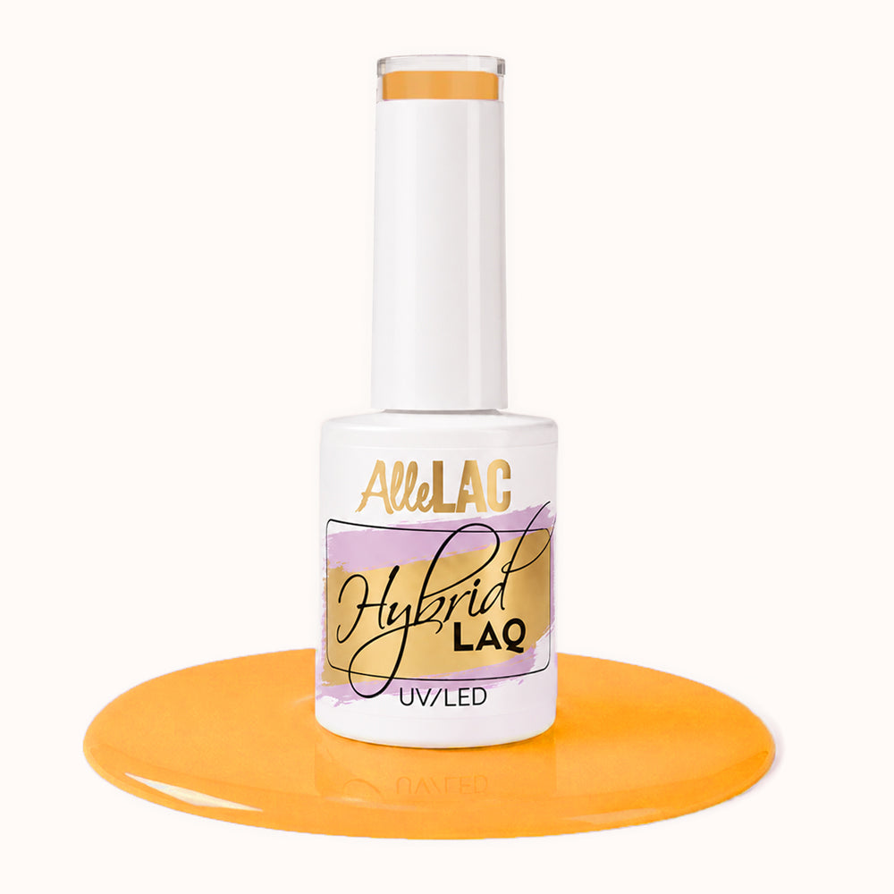 Gellak-92-Mustard-Yellow-Easy-Nails