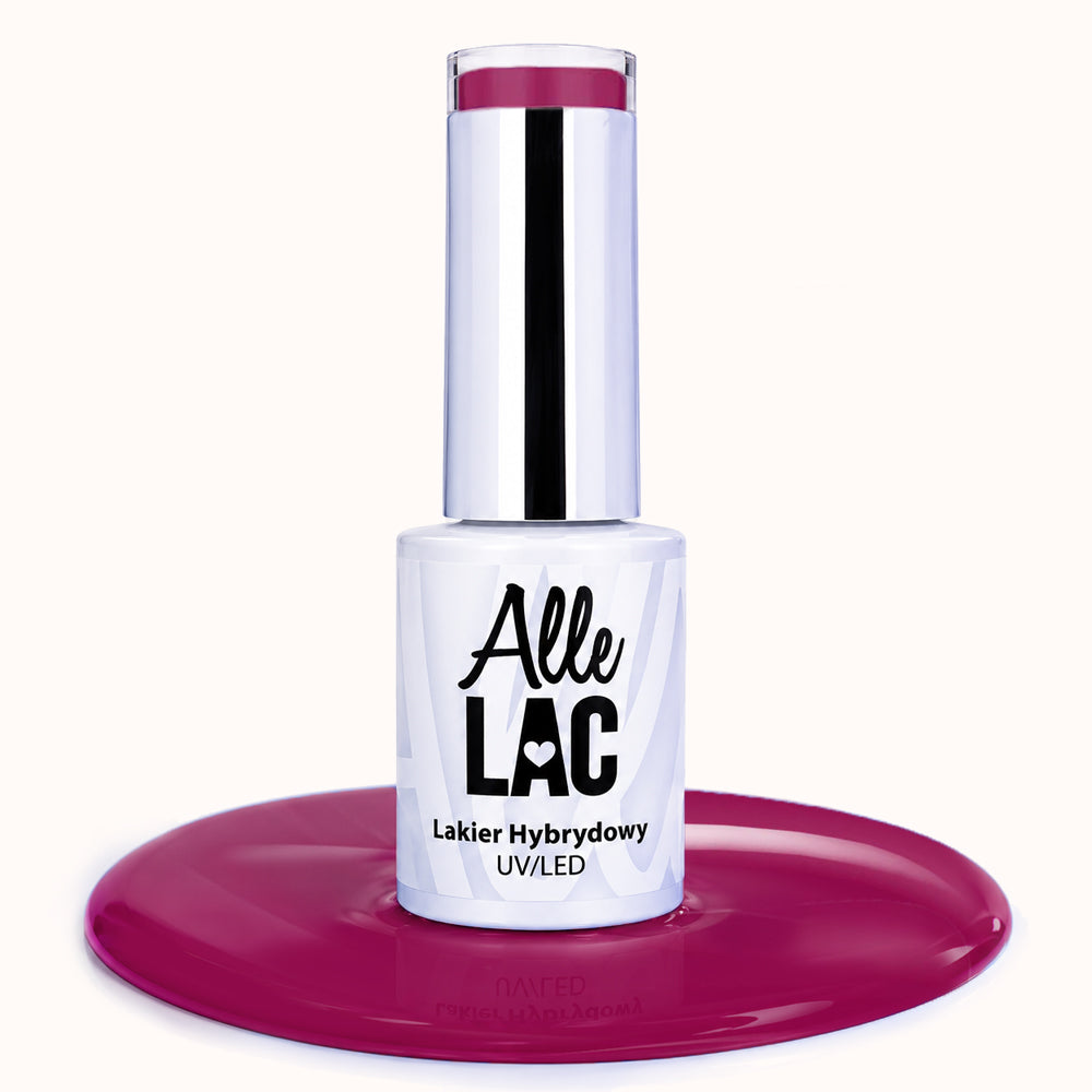 Gellak-94-Fancy-Pink-Easy-Nails