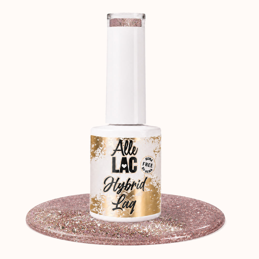 Gellak-95-Shimmery-Mocha-Easy-Nails