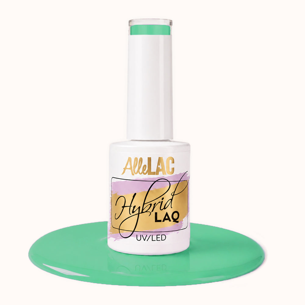 Gellak-99-Pastel-Fresh-Green-Easy-Nails