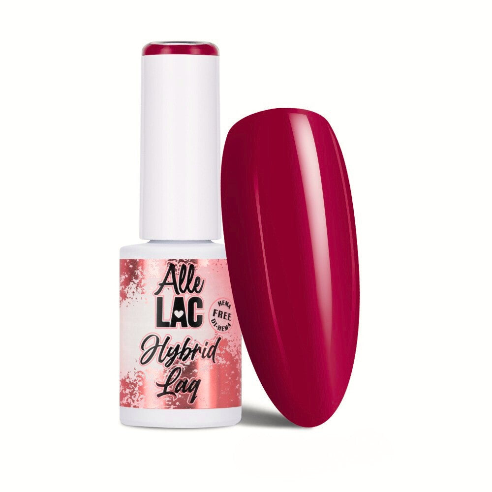 Gellak-Bloody-Kiss-Easy-Nails