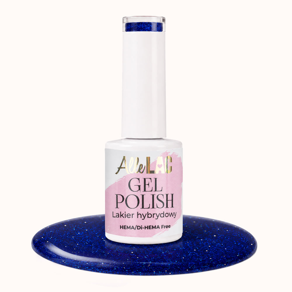 Gellak-Blue-Midnight-Glitter-BL6-Easy-Nails