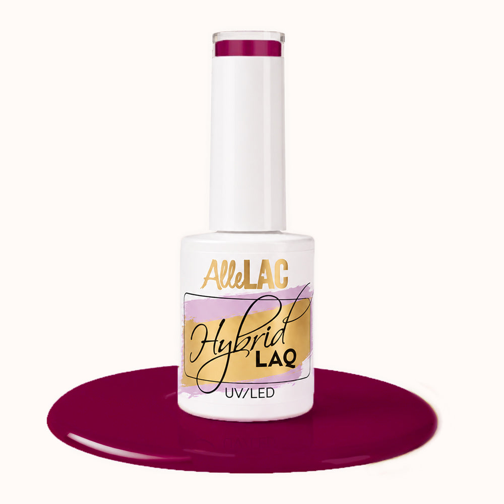 Gellak-Burnt-Burgundy-R12-Easy-Nails