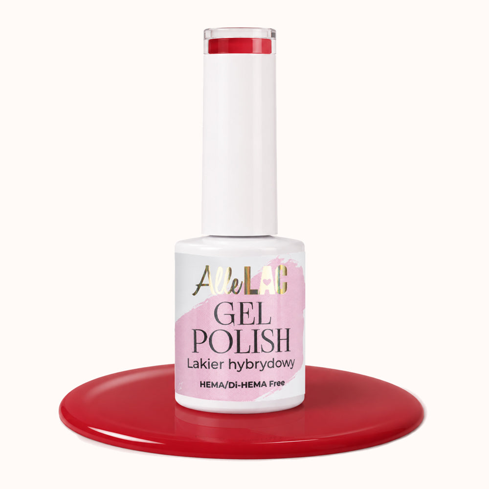 Gellak-Deep-Cherry-R6-Easy-Nails