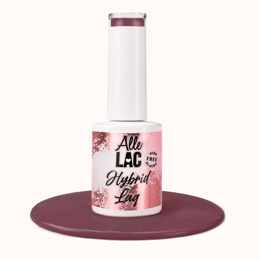 Gellak-Dusty-Rose-B6-Easy-Nails
