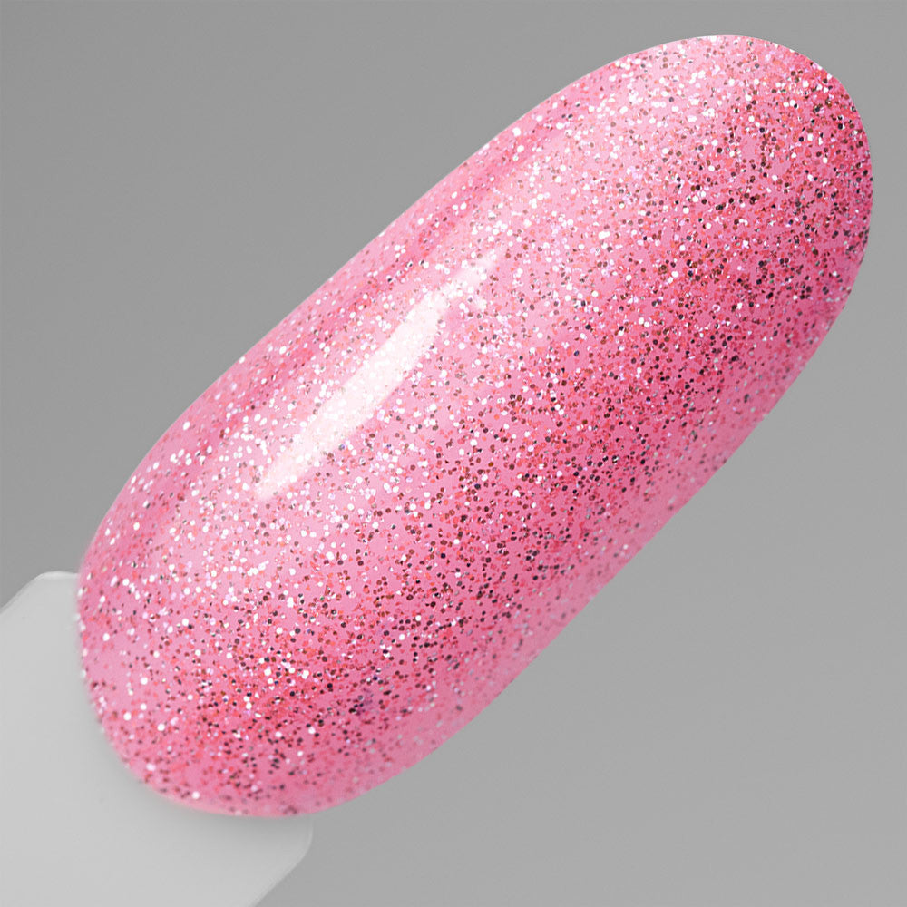 Gellak-Flash-Glitter-Light-Pink.3-Easy-Nails