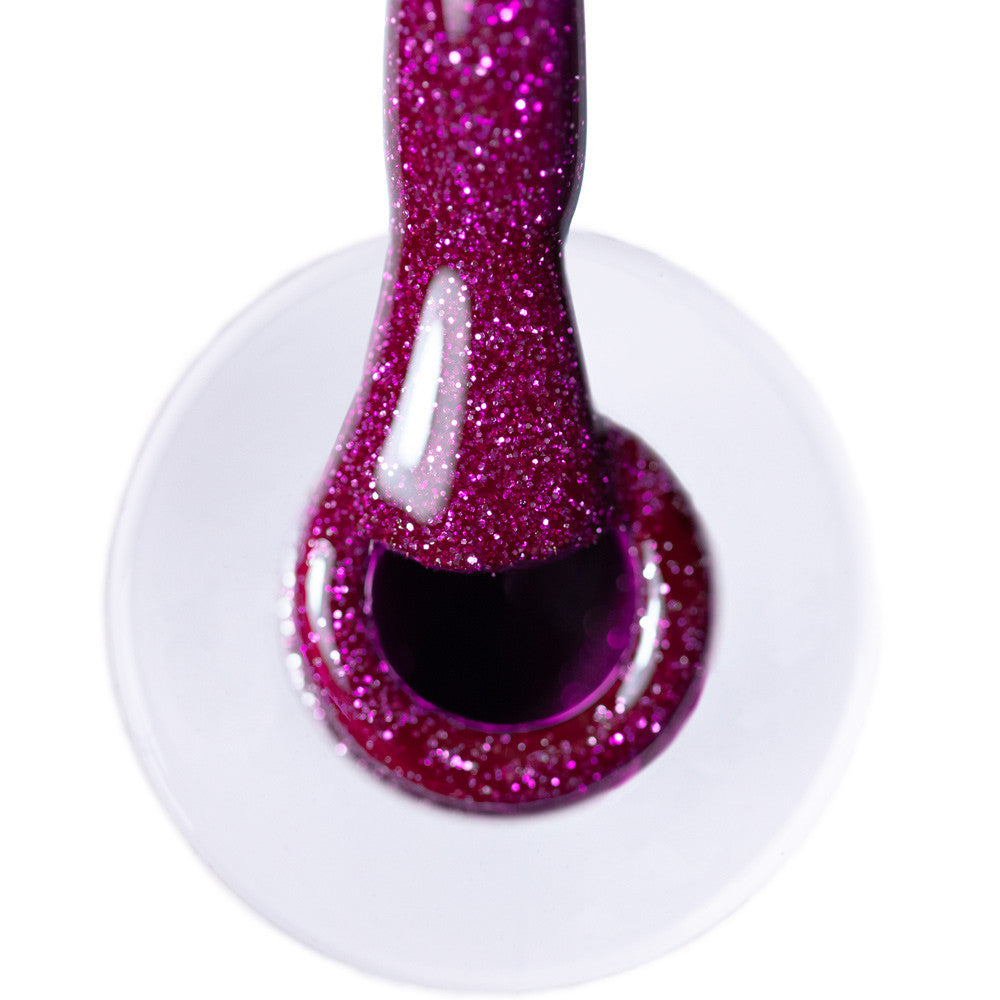 Gellak-Flash-Glitter-Purple.2-Easy-Nails