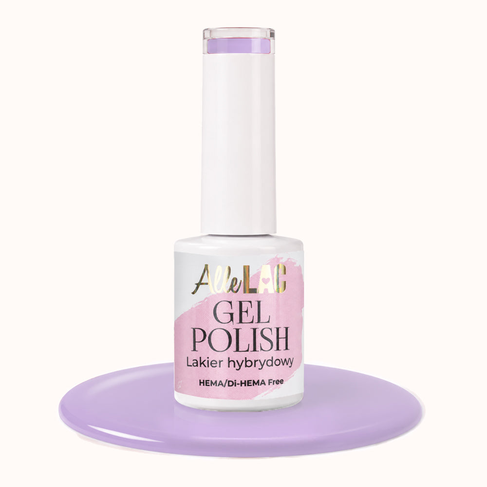 Gellak-Lily-P2-Easy-Nails