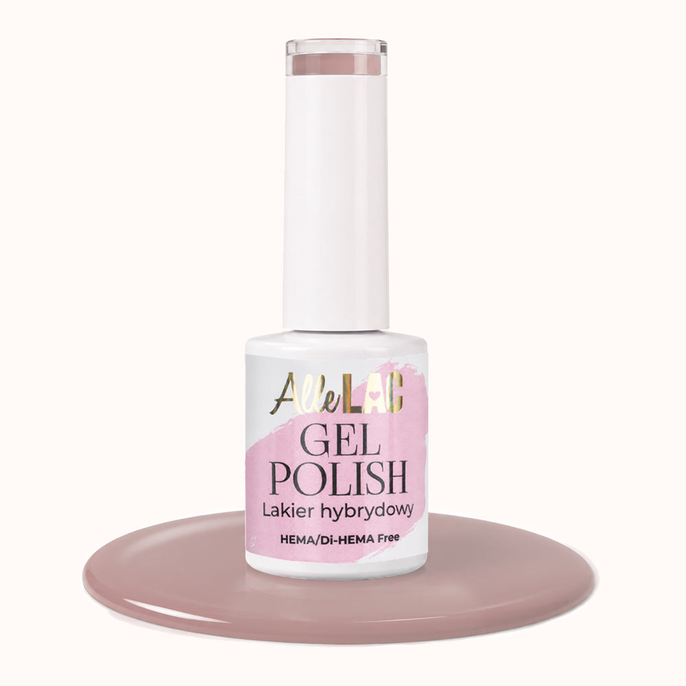 Gellak-Naked-B01-Easy-Nails
