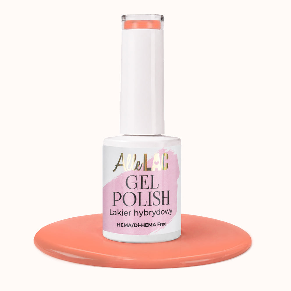 Gellak-Pastel-Orange-OR1-Easy-Nails