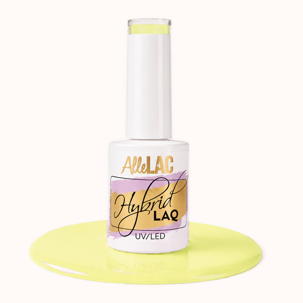Gellak-Pastel-Yellow-Y2-Easy-Nails