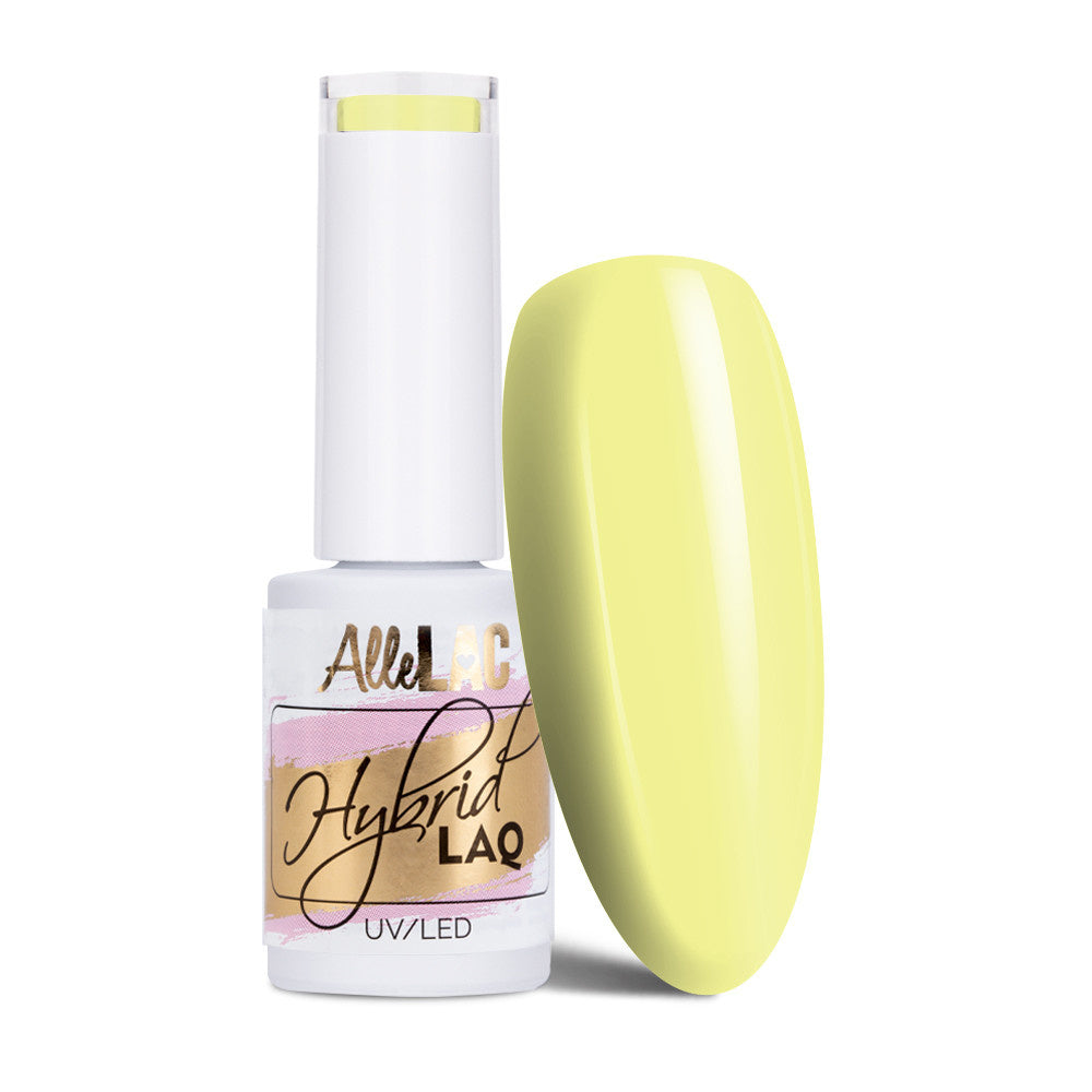 Gellak-Pastel-Yellow-Y2.-Easy-Nails