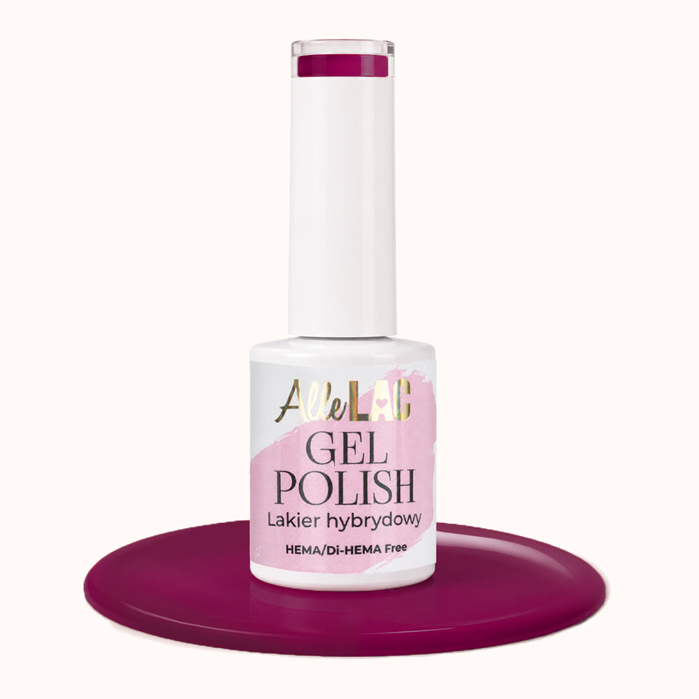 Gellak-Plum-Purple-P7-Easy-Nails