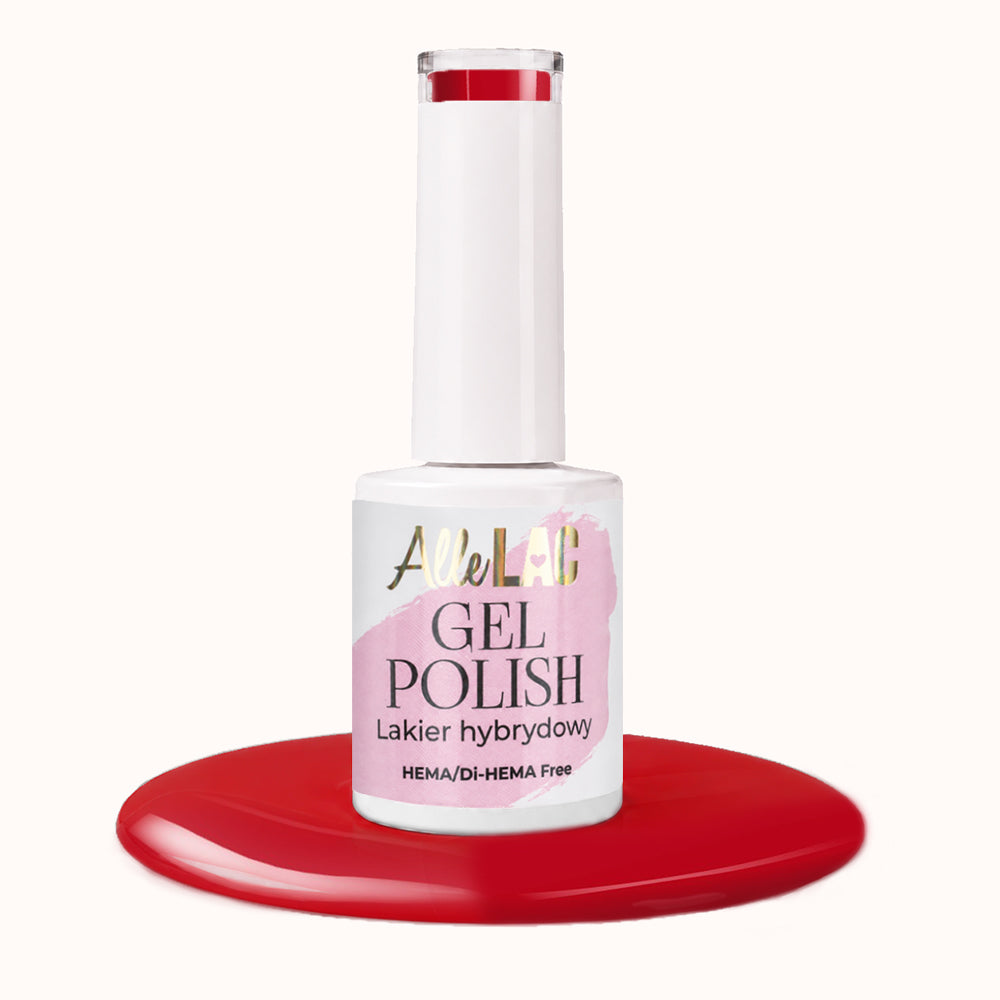 Gellak-Red-Ruby-R5-Easy-Nails