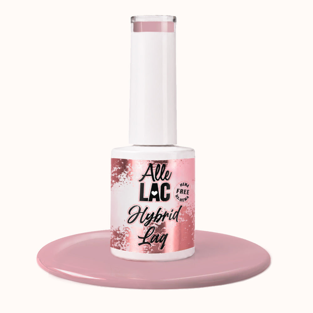 Gellak-Rose-Clay-N8-Easy-Nails