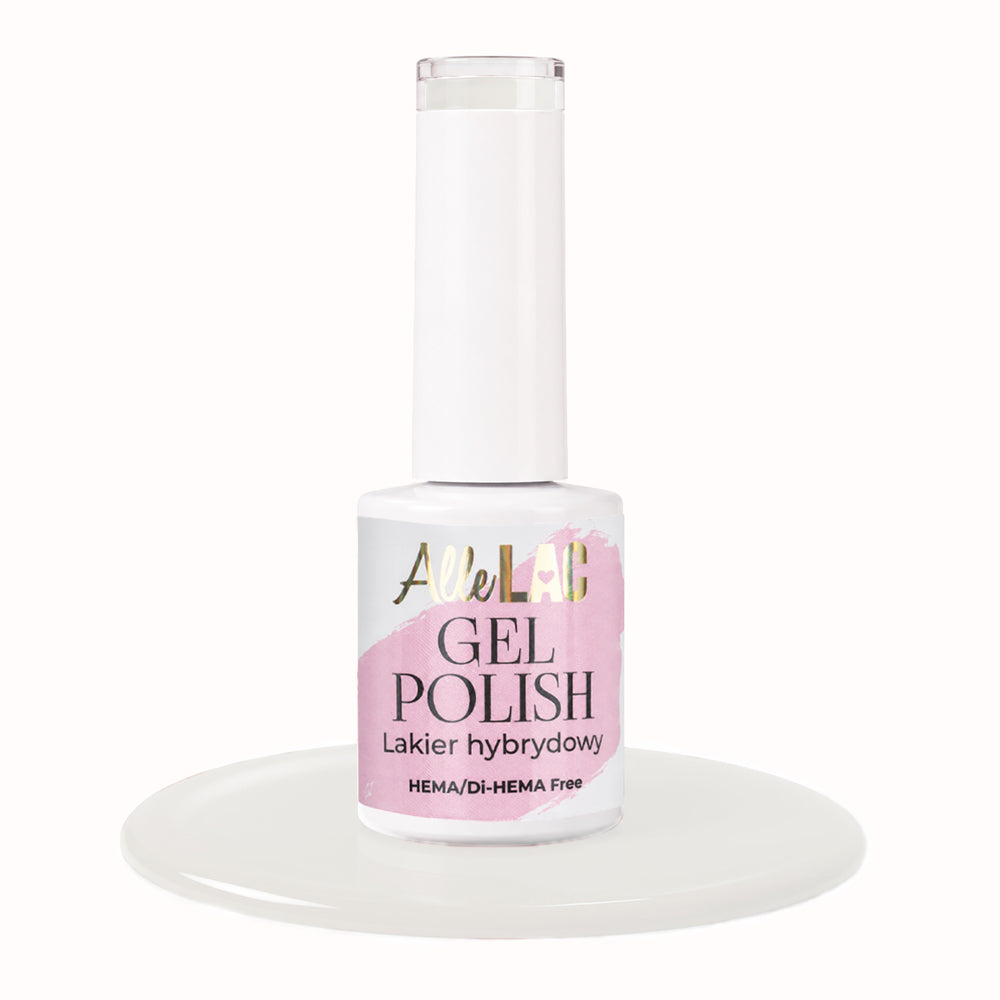Gellak-Snow-White-W1-Easy-Nails_b1761b00-8beb-4730-9e8a-af95db6b3df9