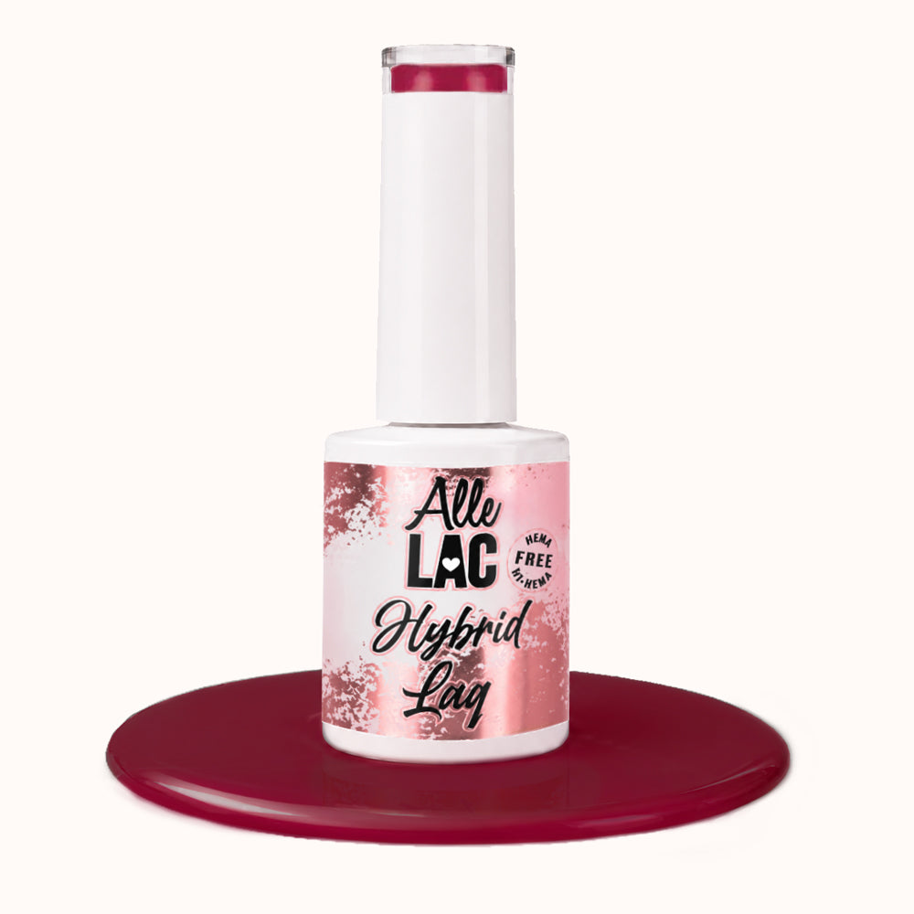 Gellak-Wine-R10-Easy-Nails