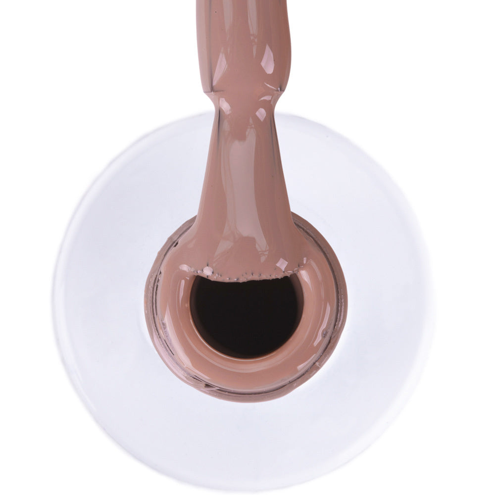 Gellak Caramel Nude B13