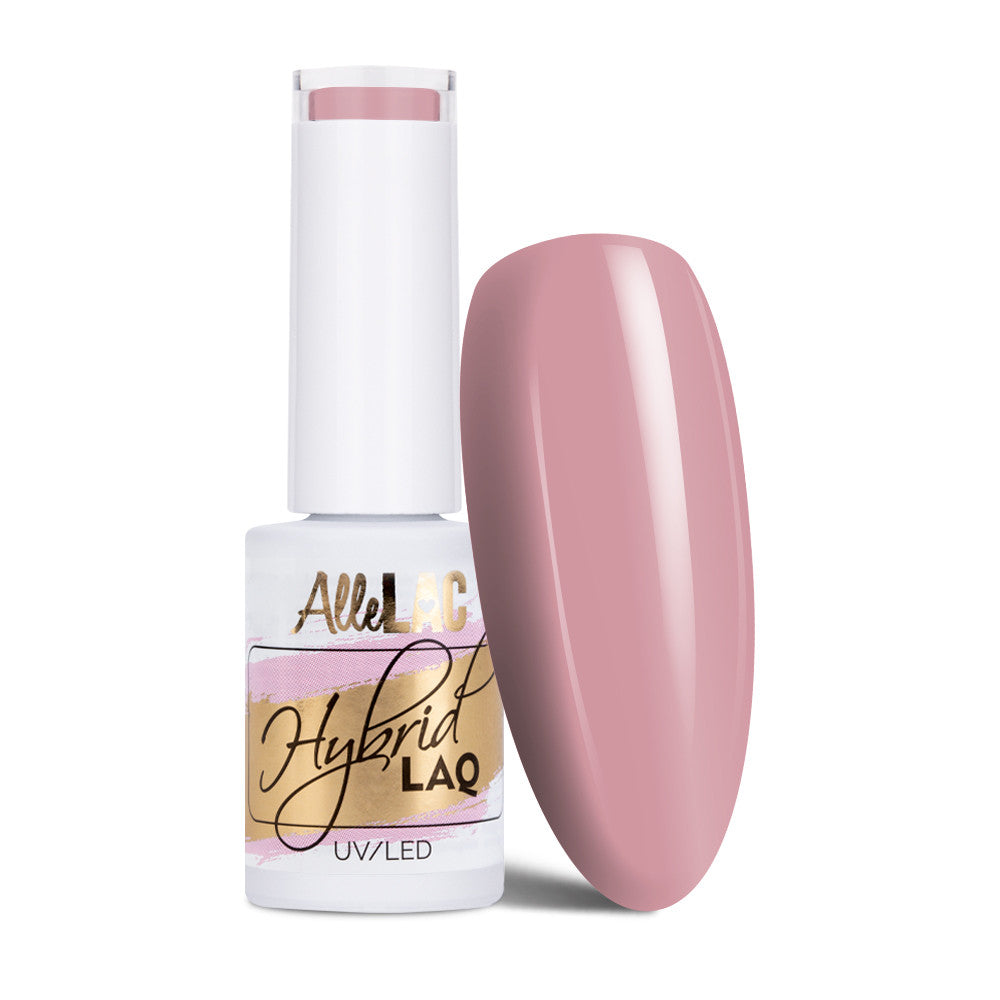 Gellak 01 Vintage Rose