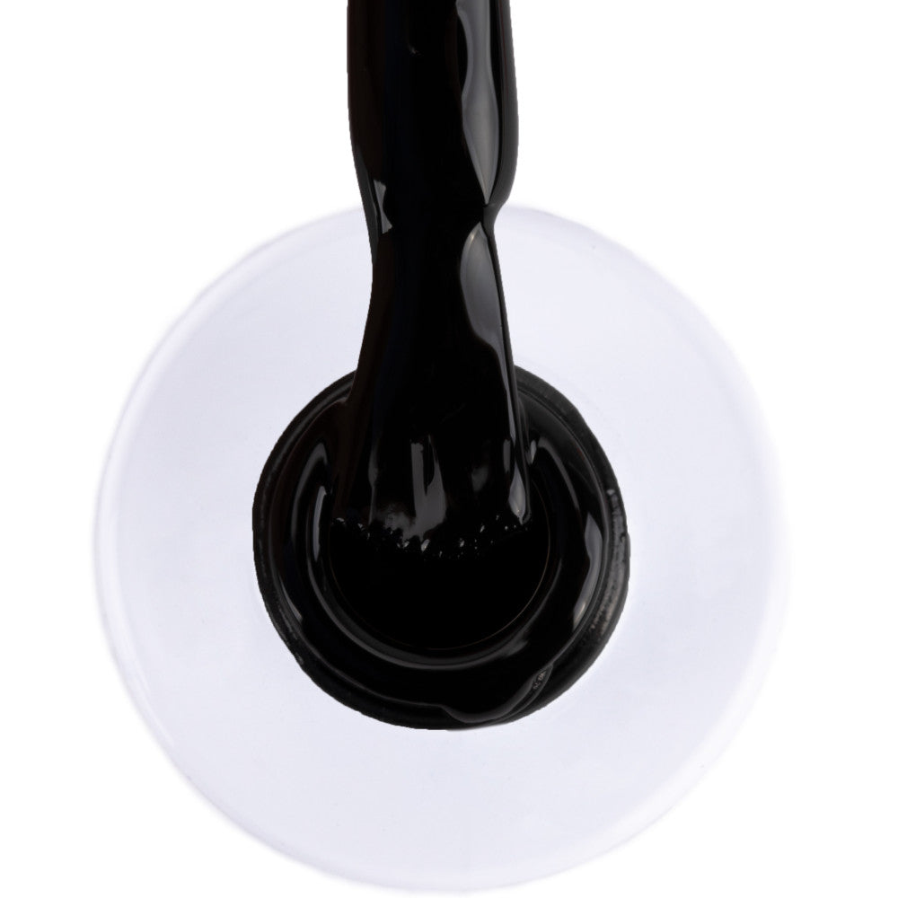 Gellak 07 Black Angel