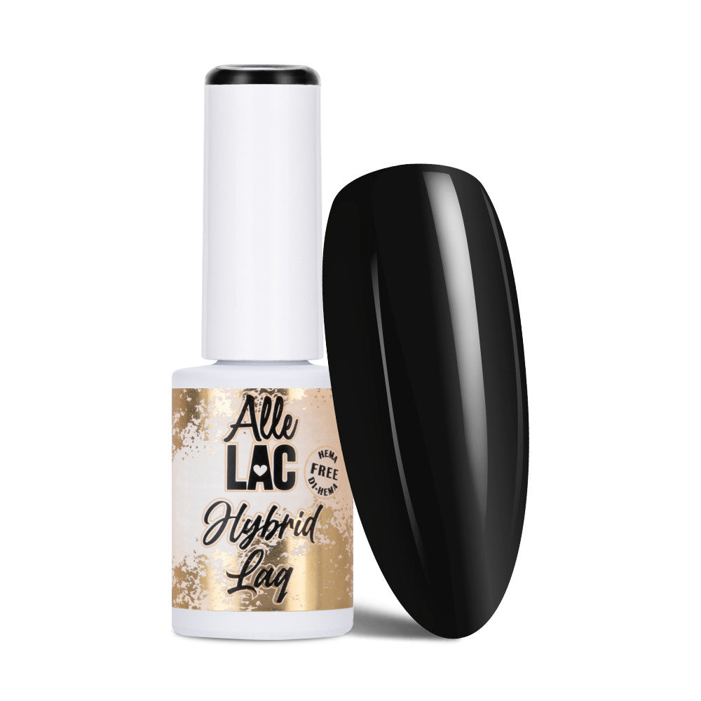 Gellak 07 Black Angel