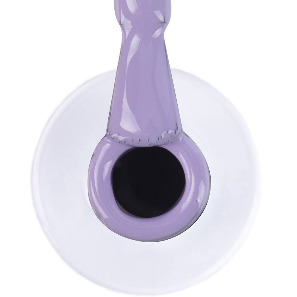 Gellak 13 Pastel Lilac